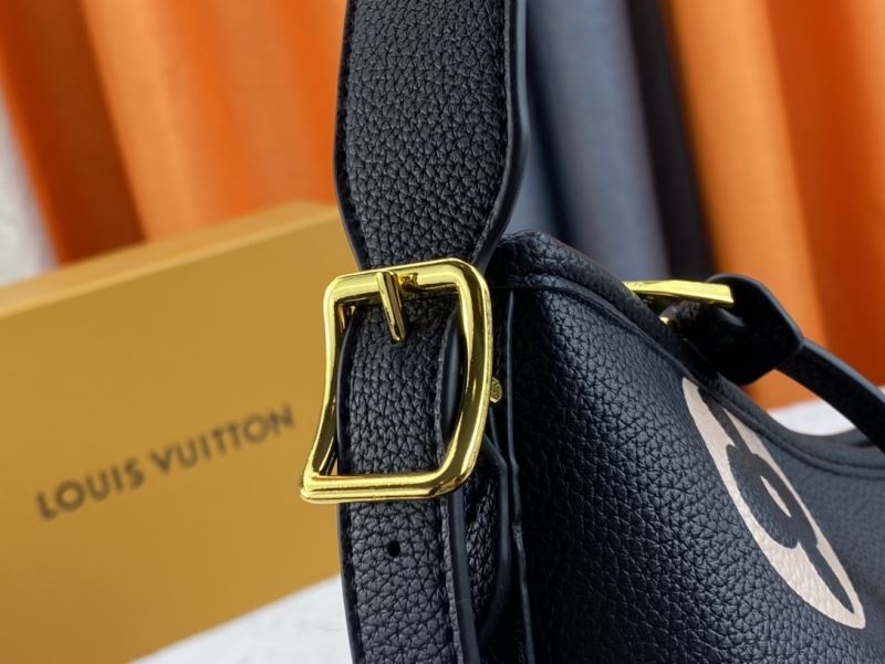 Louis Vuitton Satchel Bags